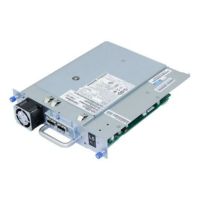 IBM Tape Drive LTO HH SAS Ultrium 5