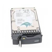 Lenovo HDD450gb 15K RPM FC