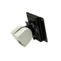 FP PIVOT DIRECT MOUNT