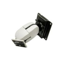 FP PIVOT DIRECT MOUNT