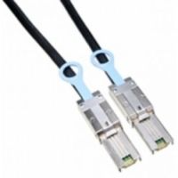 OPTICAL MULTIMODE CABLE LC 2.0M