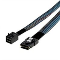 Internes SAS-Kabel -PowerEdge T430, T630