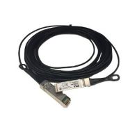 10GbE - Netzwerkkabel - SFP+ bis SFP+ - 5 m