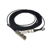 10GbE - Netzwerkkabel - SFP+ bis SFP+ - 10 m