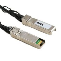 Mellanox - InfiniBand-Kabel - QSFP bis QSFP - 0.5 m