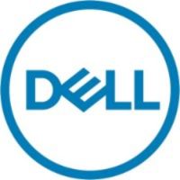 DELL NETWORKING CABLE 2X100GBE