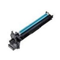 Canon 4793B003/C-EXV38/39 Drum unit, 176K pages for Canon IR 4025 i/4045 i