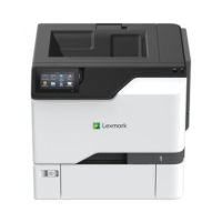 Lexmark CS730de Colour 1200 x 1200 DPI A4