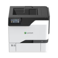 Lexmark CS735de Colour 1200 x 1200 DPI A4