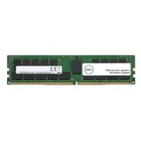 DELL 47J5J memory module 16 GB 1 x 16 GB DDR4 2133 MHz