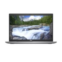 Dell Latitude 5000 5520 39.6 cm (15.6") Notebook Full HD Intel Corei5