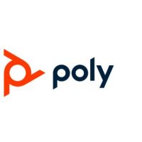 POLY 4877-09900-671 software license/upgrade 1 year(s) 12 month(s)