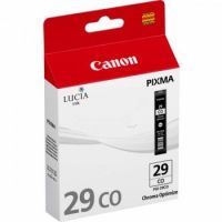 Canon 4879B001 (PGI-29 CO) Ink Others, 510 pages, 36ml