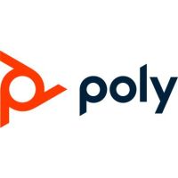 POLY 487P-69421C-112 software license/upgrade 1 license(s) 1 year(s)