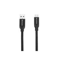 USB C TO USB A CHARGE CABLE