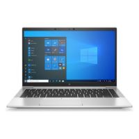 HP EliteBook 840 G8 i7-1165G7 Notebook 35.6 cm (14") Full HD IntelÂ® Coreâ„¢ i7 8 GB DDR4-SDRAM 256