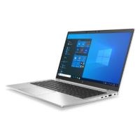 HP EliteBook 840 G8 i5-1145G7 Notebook 35.6 cm (14") Full HD Intel i5 16 GB DDR4-SDRAM 256 GB SSD Wi-Fi 6 Windows 10 Pro