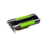 NVIDIA Tesla M10 - GPU-Rechenprozessor - Tesla M10