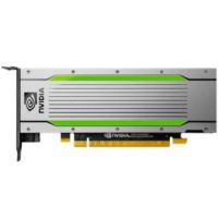 NVIDIA Tesla T4 - GPU-Rechenprozessor - Tesla T4