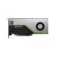 DELL NVIDIA Quadro RTX 4000