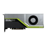 NVIDIA Quadro RTX 5000 - Kunden-Kit - Grafikkarten