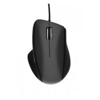 Verbatim Go Ergo mouse USB Type-A Optical 1000 DPI Right-hand