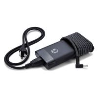 HP ZBook 200W Slim Smart 4.5mm AC Adapter