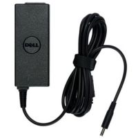 DELL 492-BBSD power adapter/inverter Indoor Black