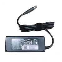 DELL 492-BBUW power adapter/inverter Indoor 90 W