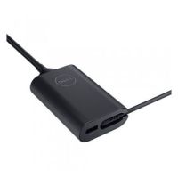 DELL 492-BBWZ power adapter/inverter Indoor 45 W Black