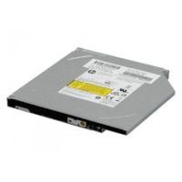 HP DRV DVD RW DL FX