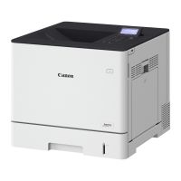 Canon i-SENSYS LBP722Cdw Colour 1200 x 1200 DPI A4 Wi-Fi