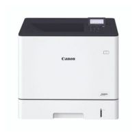 Canon i-SENSYS LBP722Cdw A4 Colour Laser Printer