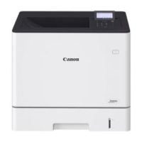 Canon i-SENSYS iSENSYS i SENSYS LBP722Cdw LBP 722Cdw 722 Cdw - Printer - colour - Duplex - laser -