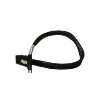 HPE MINI SAS CABLE FOR DL360 G6 / DL360 G7