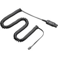 POLY 49323-46 headphone/headset accessory