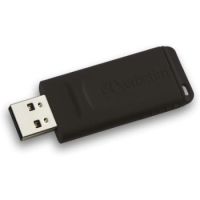 Slider - USB-Flash-Laufwerk - 128 GB