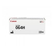 Canon 4938C001/064HBK Toner cartridge black, 13.4K pages ISO/IEC 19752 for Canon MF 832