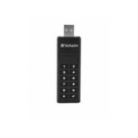 KEYPAD SECURE USB 3.0 DRIVE