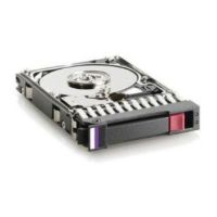 HPE 300GB fibre channel drive 15K