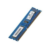 HPE 1GB DDR3-1333 PC3-10600