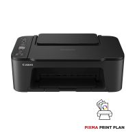 Canon PIXMA TS3550i Inkjet A4 4800 x 1200 DPI Wi-Fi