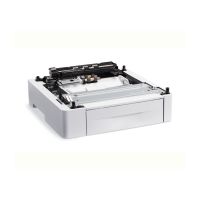 Xerox 1x550 Sheet Tray