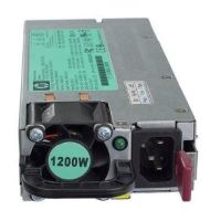 HPE 1200W Power Supply Kit for Proliant G5p / G6