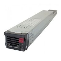 HPE 499243-B21 power supply unit 2400 W