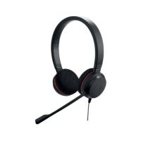 Jabra 4999-823-109 Evolve 20 MS stereo