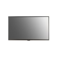 49SH7DD-B - 124.5 cm (49") Diagonalklasse SH7DD Series LCD-Display mit LED-Hi