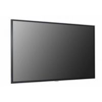 49UH7F-B - 123 cm (49") Diagonalklasse UH7F Series LCD-Display mit LED-Hinter