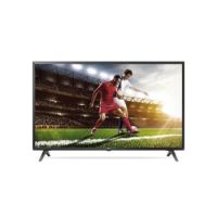 49UU640C - 124.5 cm (49") Diagonalklasse UU640C Series LCD-TV mit LED-Hinterg