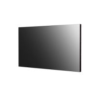 49VL5PF-A - 123 cm (49") Diagonalklasse VL5PF Series LED-Display - Digital Si